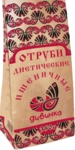 Отруби Пшеничные Диетические "Дивинка" 350г