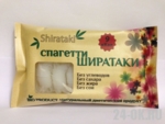 Спагетти Ширатаки 340 гр
