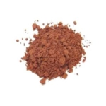 Какао Обезжиренное 4-7% 70 гр