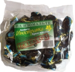 Конфеты "Иностранка" Крем-Ваниль На Изомальте 180г