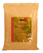 Кукурузный крахмал "Ирис" 400 гр